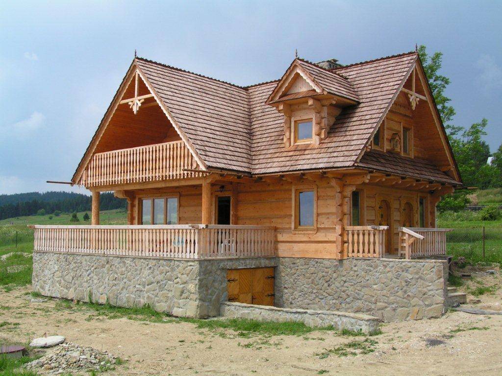 prywatne_budynki_mieszkalne